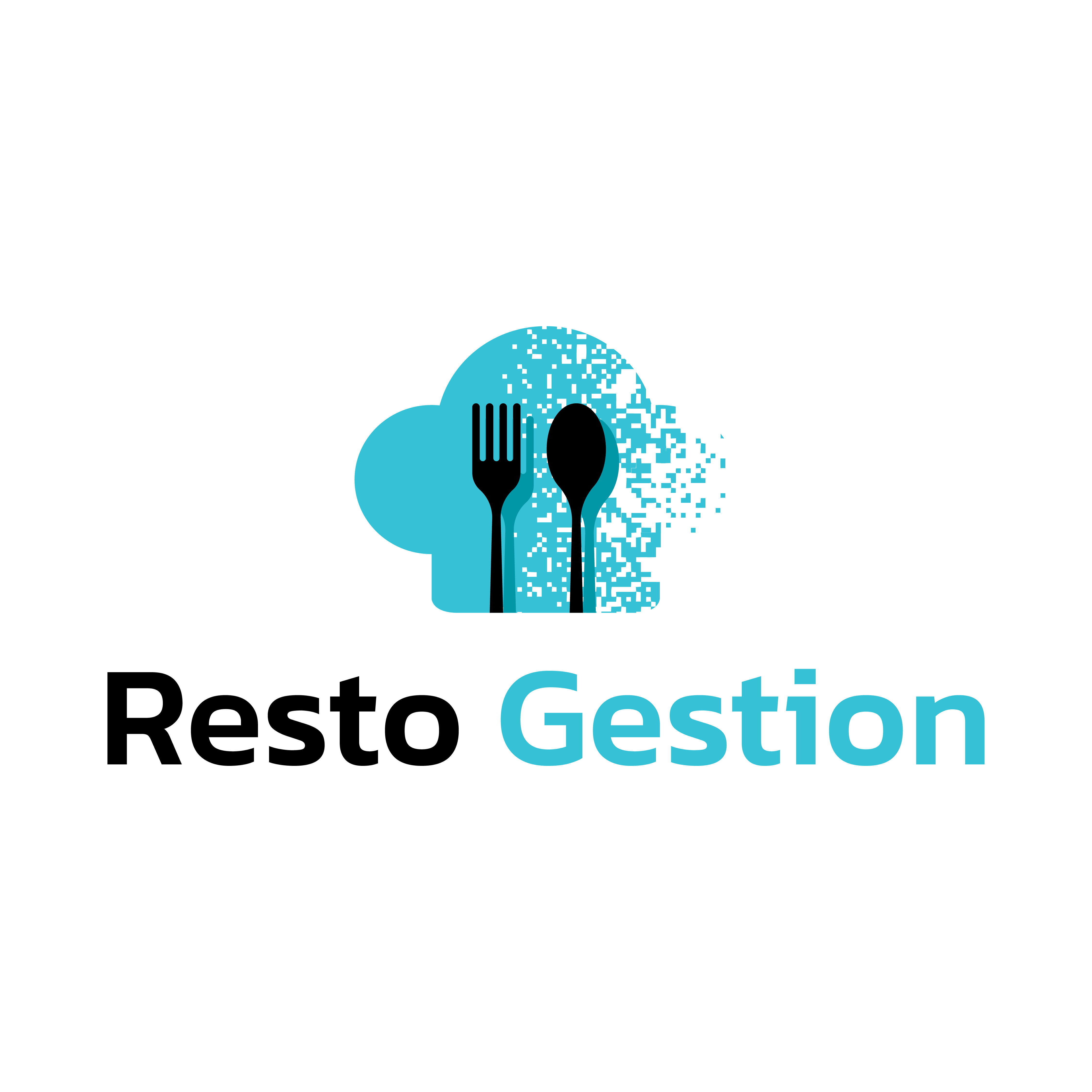Logo RestoGestion